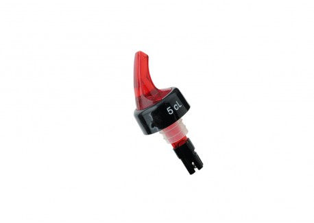Verseur Doseur 5 cl