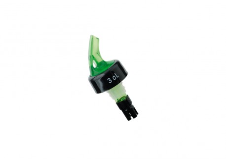 Verseur Doseur 3 cl
