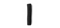Recharge Filtre Charbon Actif Binchotan 4 pcs