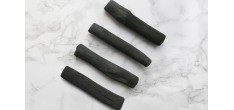 Koolstoffilter Pack Binchotan 4 dlg