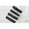Voir la slide Recharge Filtre Charbon Actif Binchotan 4 pcs