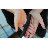 Voir la slide Recharge Filtre Charbon Actif Binchotan 4 pcs