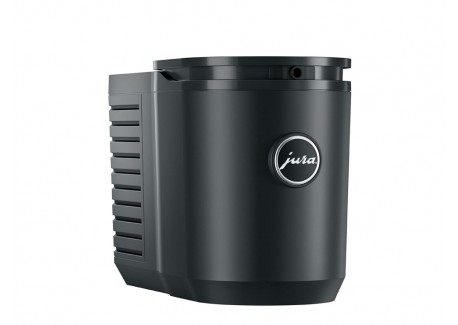 Cool Control Refroidisseur de Lait 600 ml Noir