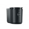 Voir la slide Cool Control Refroidisseur de Lait 600 ml Noir