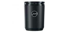 Cool Control Melkkoeler 600 ml Zwart