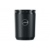 Zie dia Cool Control Melkkoeler 600 ml Zwart