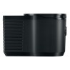 Voir la slide Cool Control Refroidisseur de Lait 600 ml Noir