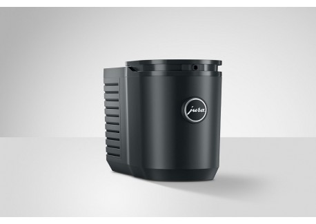 Cool Control Refroidisseur de Lait 600 ml Noir