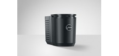 Cool Control Refroidisseur de Lait 600 ml Noir