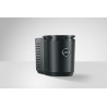 Zie dia Cool Control Melkkoeler 600 ml Zwart