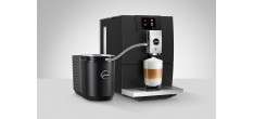 Cool Control Melkkoeler 600 ml Zwart
