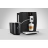 Voir la slide Cool Control Refroidisseur de Lait 600 ml Noir