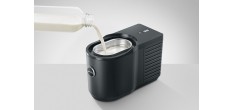 Cool Control Melkkoeler 600 ml Zwart