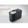 Zie dia Cool Control Melkkoeler 600 ml Zwart