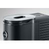 Voir la slide Cool Control Refroidisseur de Lait 600 ml Noir