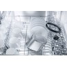 Zie dia Cool Control Melkkoeler 600 ml Zwart