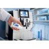 Voir la slide Détergent pour Système de Lait (Minitabs) 90 g