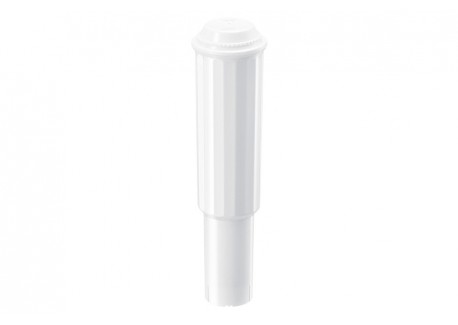 Claris + Filter Individueel