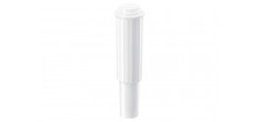 Filtre Claris + / Claris White Individuel