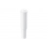 Voir la slide Filtre Claris + / Claris White Individuel