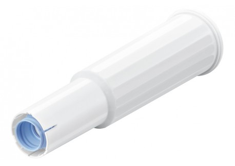 Filtre Claris + / Claris White Individuel