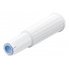 Voir la slide Filtre Claris + / Claris White Individuel