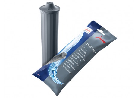 Filtre Claris Smart Individueel