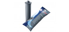 Filtre Claris Smart Individueel