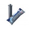 Voir la slide Filtre Claris Smart Individuel