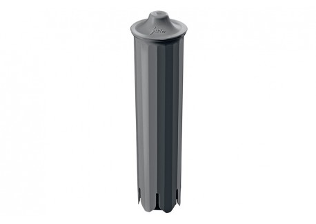 Filtre Claris Smart Individuel
