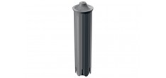 Filtre Claris Smart Individueel