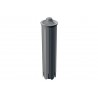 Zie dia Filtre Claris Smart Individueel