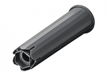 Filtre Claris Smart Individuel