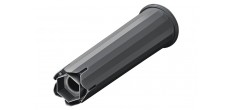 Filtre Claris Smart Individuel