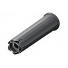 Voir la slide Filtre Claris Smart Individuel