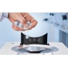 Zie dia Reiniginstabletten 3-in-1 6 dlg