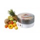 Fruit en groenten Droogoven