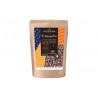Voir la slide Chocolat Noir Komuntu 80% Sachet Fèves 250 g