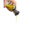 Zie dia Ciro Olie of Vinegar Universele Schenktuit met Flow Control