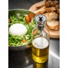 Zie dia Ciro Olie of Vinegar Universele Schenktuit met Flow Control