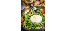 Ciro Olie of Vinegar Universele Schenktuit met Flow Control