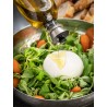 Zie dia Ciro Olie of Vinegar Universele Schenktuit met Flow Control