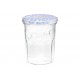 Confiturier 385 ml