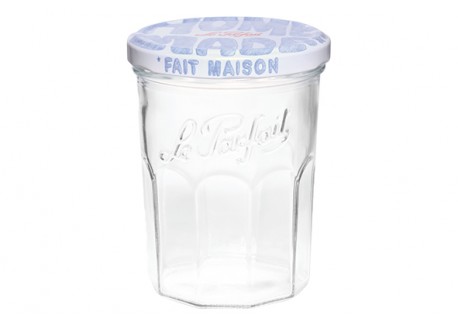 Jampot 385 ml