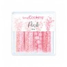 Voir la slide Décors Sucrés Pink Mix 68 g 