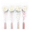 Voir la slide Décors Sucrés Pink Mix 68 g 