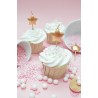 Voir la slide Décors Sucrés Pink Mix 68 g 