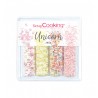 Voir la slide Décors Sucrés Mix Licorne 60 g