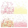 Voir la slide Décors Sucrés Mix Licorne 60 g
