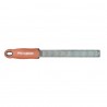 Zie dia Premium Classic Rasp Zesteur Kaneel Oranje